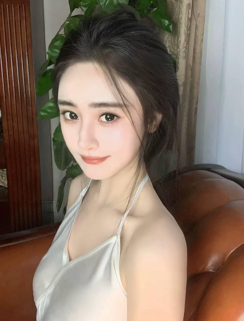 家庭茶文化教育，传承与培养的桥梁