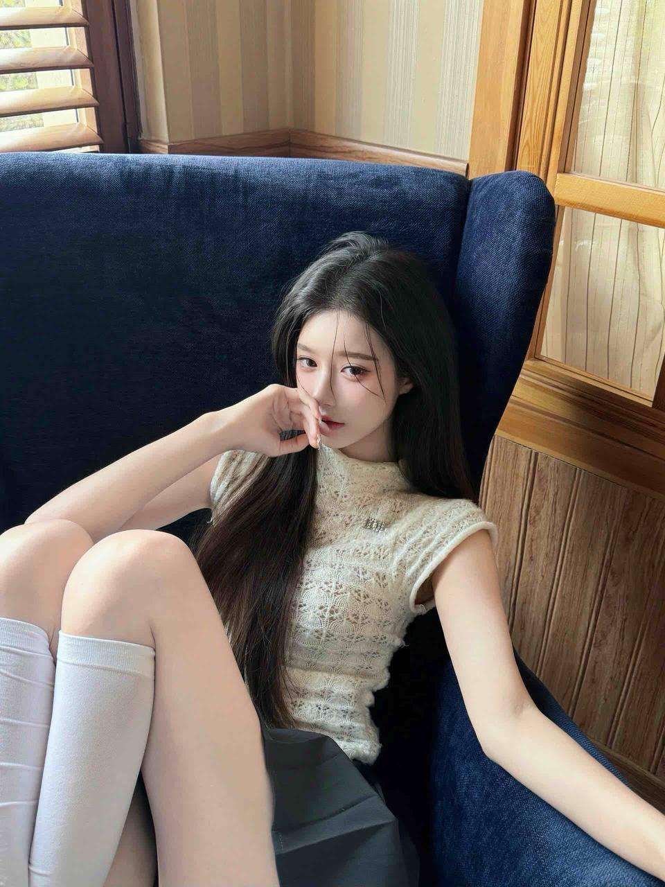 武汉茶圈里的茶趣人物,一壶春色,半生风雅