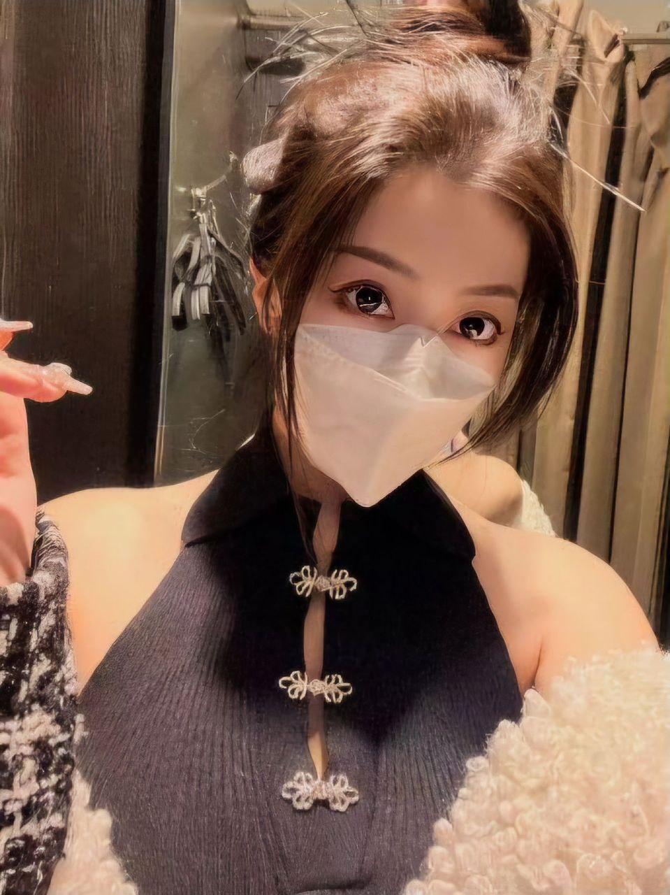 记录与分享，我的武汉品茶日记