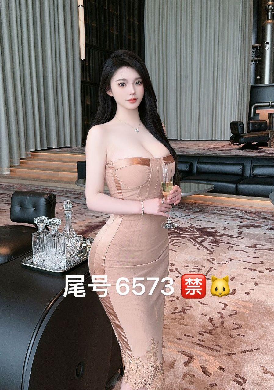 武汉顶级品茶工作室，细节之处见真章的品茗艺术