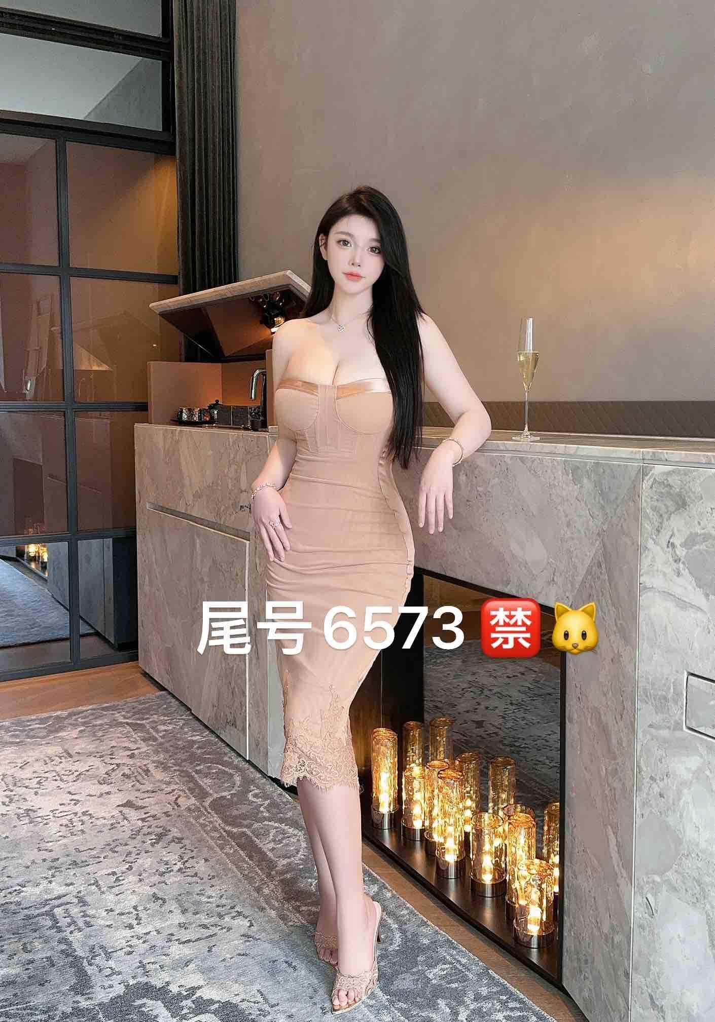 线上预约品茶服务的注意事项,优雅品茗,从细节开始