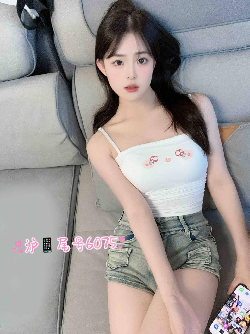 武汉茶空间设计的未来走向，融合传统与现代，打造文化新地标