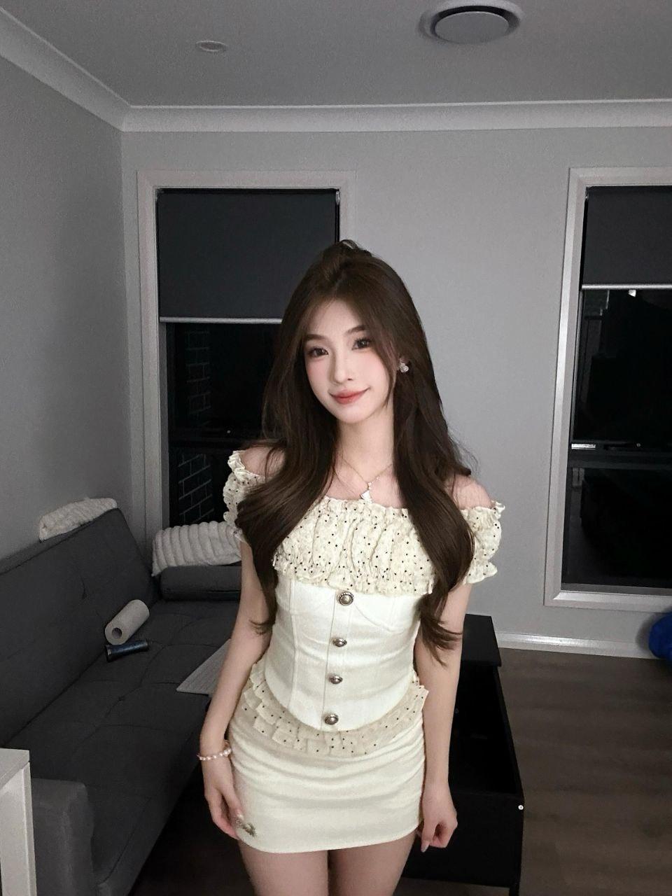 汉阳历史文化街区中的品茶雅境,古韵今风,茶香四溢