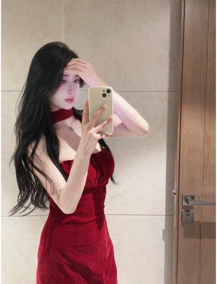 私密性设计,在公共与个人之间寻找平衡的艺术